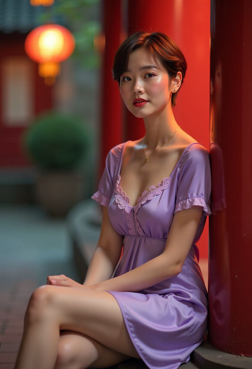 孤注一掷