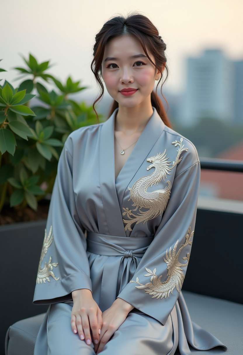 流浪地球2